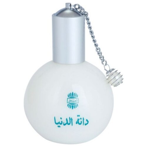 Ajmal Danat Al Duniya, 60 мл