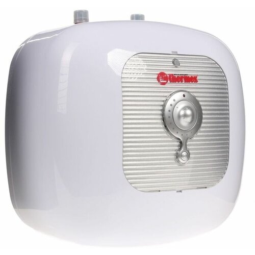 Водонагреватель Thermex H 10 U pro накопительный 15кВт 10л эдэб00119 1058000₽