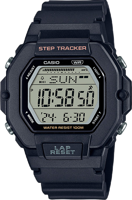 Наручные часы CASIO Collection