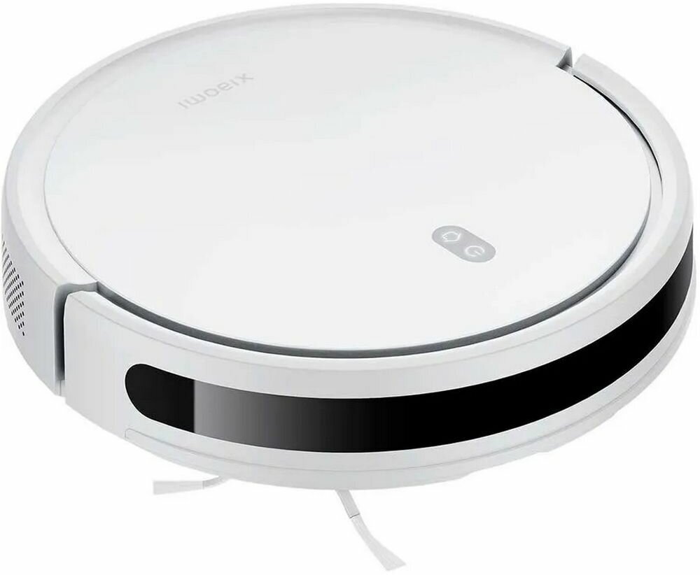 Робот-пылесос Xiaomi Robot Vacuum E10 EU