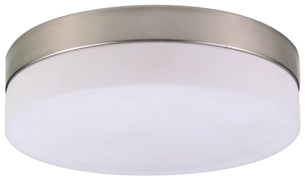 Настенно-потолочный светильник Globo Lighting Opal 48402 E27