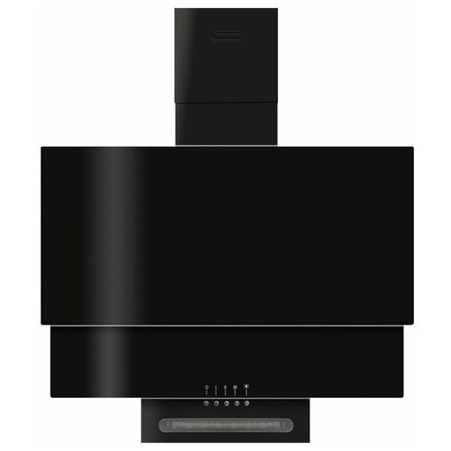 Каминная вытяжка DeLonghi MAX-GR 60 799000₽