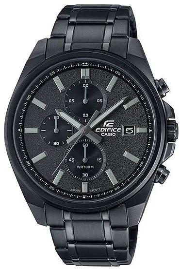 Наручные часы CASIO Edifice EFV-610DC-1A