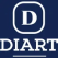 DIART