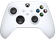 Геймпад Microsoft Xbox Series Robot White Bluetooth