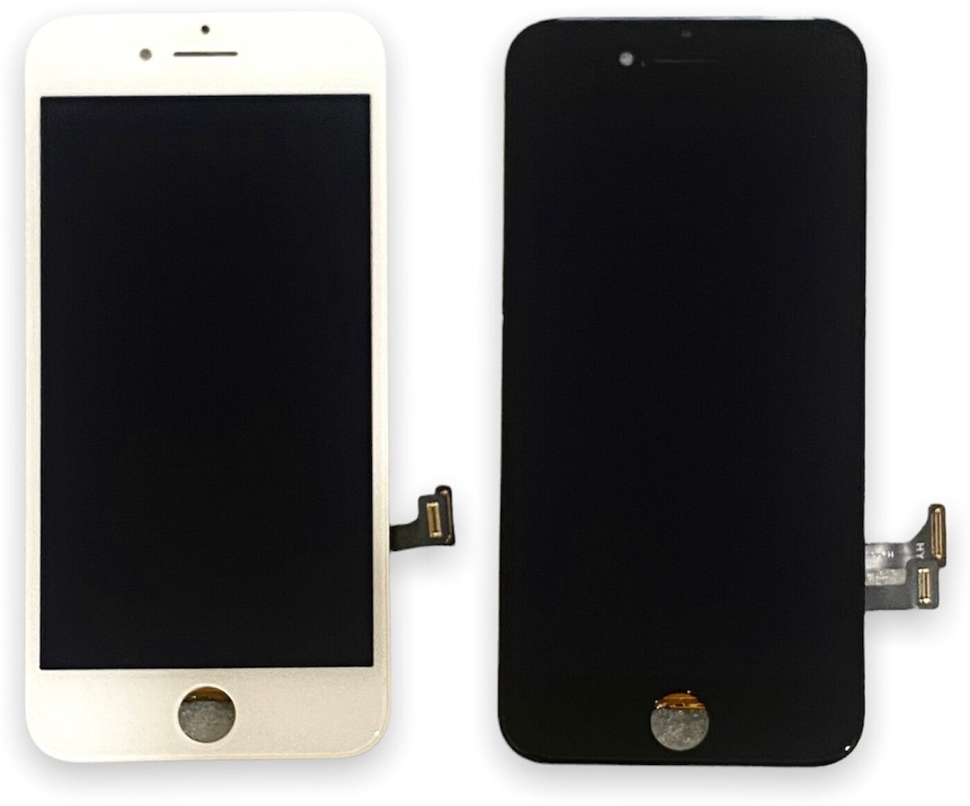 Дисплей с тачскрином TIANMA для Apple iPhone 7