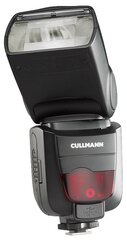 Вспышка Cullmann CUlight FR 60N for Nikon