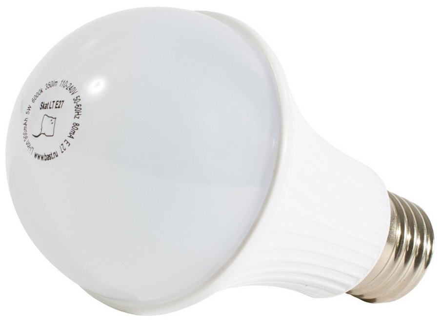    SKAT LED-220 E27