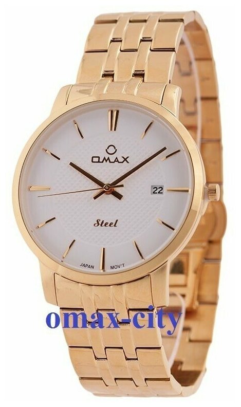 Наручные часы OMAX OS0151QP13