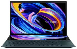 Ноутбук Asus Zenbook Pro Ux501jw Купить