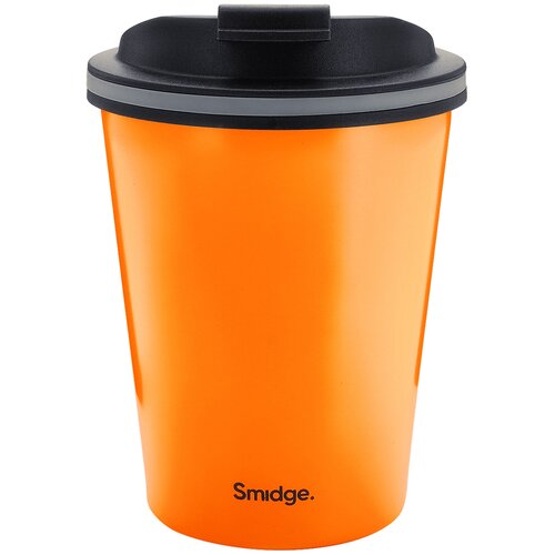 Термокружка 236 мл storm