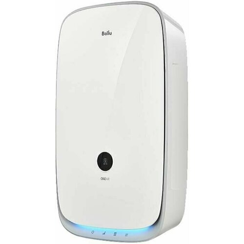 Очиститель воздуха приточный Ballu ONEAIR ASP-130 4950000₽