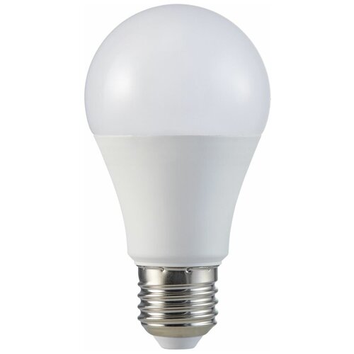 фото Лампа светодиодная top light tl-4008, e27, 17вт, 4500 к