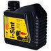 Синтетическое моторное масло Eni/Agip i-Sint FE 5W-30, 60 л