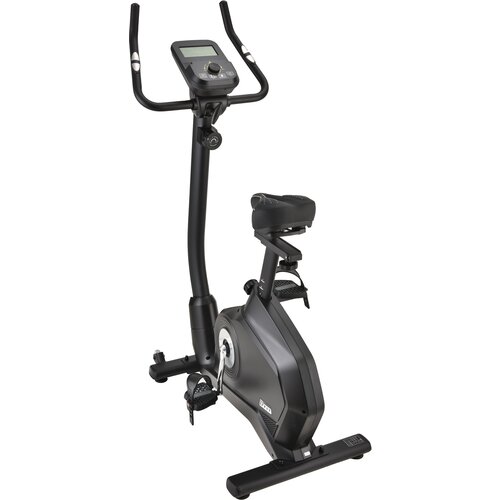 Велотренажер Dfit Orient 20000₽