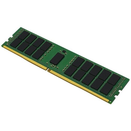 Оперативная память HP 232307-B21 SDRAM 256Mb 2633000₽