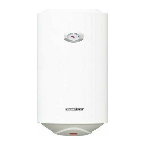 Водонагреватель накопительный GARANTERM ER 100 V ORIGIN 999000₽