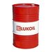 Масло Трансмиссионное Lukoil Тэп-15 К.20л Lukoil^1615243 LUKOIL арт. 1615243