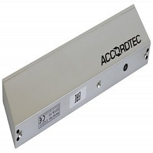 Электромагнитный замок AccordTec ML- 350ALN