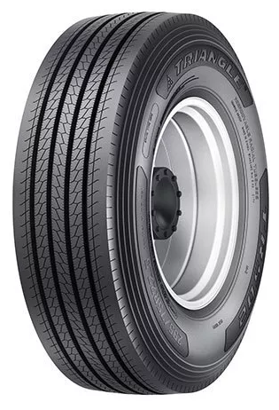 Автомобильные шины Triangle TRS02 265/70 R19.5 140/138M