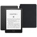 Электронная книга Amazon Kindle PaperWhite 2021 8Gb black Ad-Supported с обложкой ReaderONE