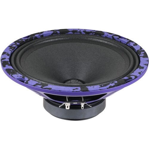 Колонки для автомобиля DL Audio Piranha 200200 мм2 шт 312000₽