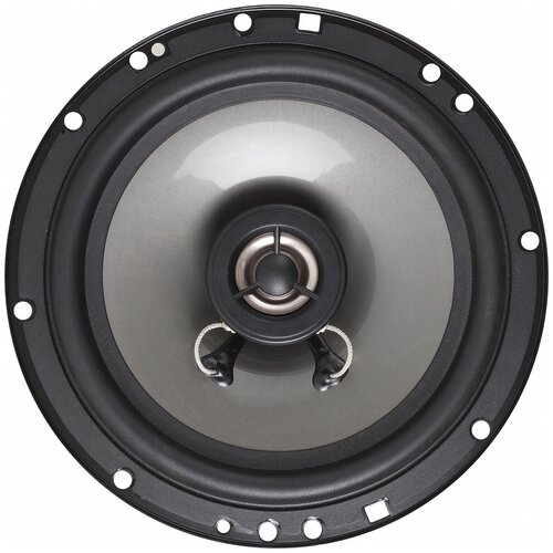 Автомобильная акустика Skylor SL-1602 2050₽