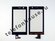 Тачскрин для Sony Xperia U ST25i