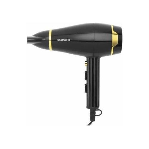 Фен StarWind SHD 6063 219300₽