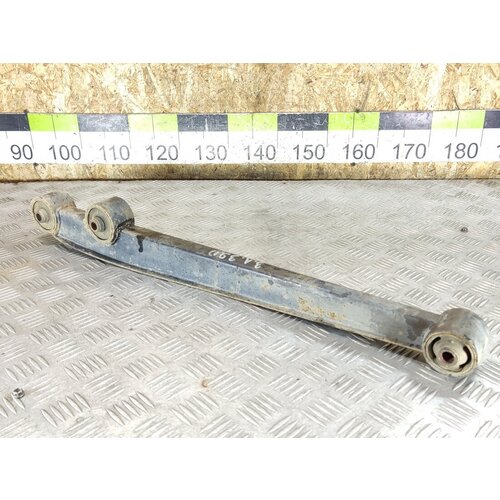 Рычаг задний левый BYD Flyer 2005-2007 10019799