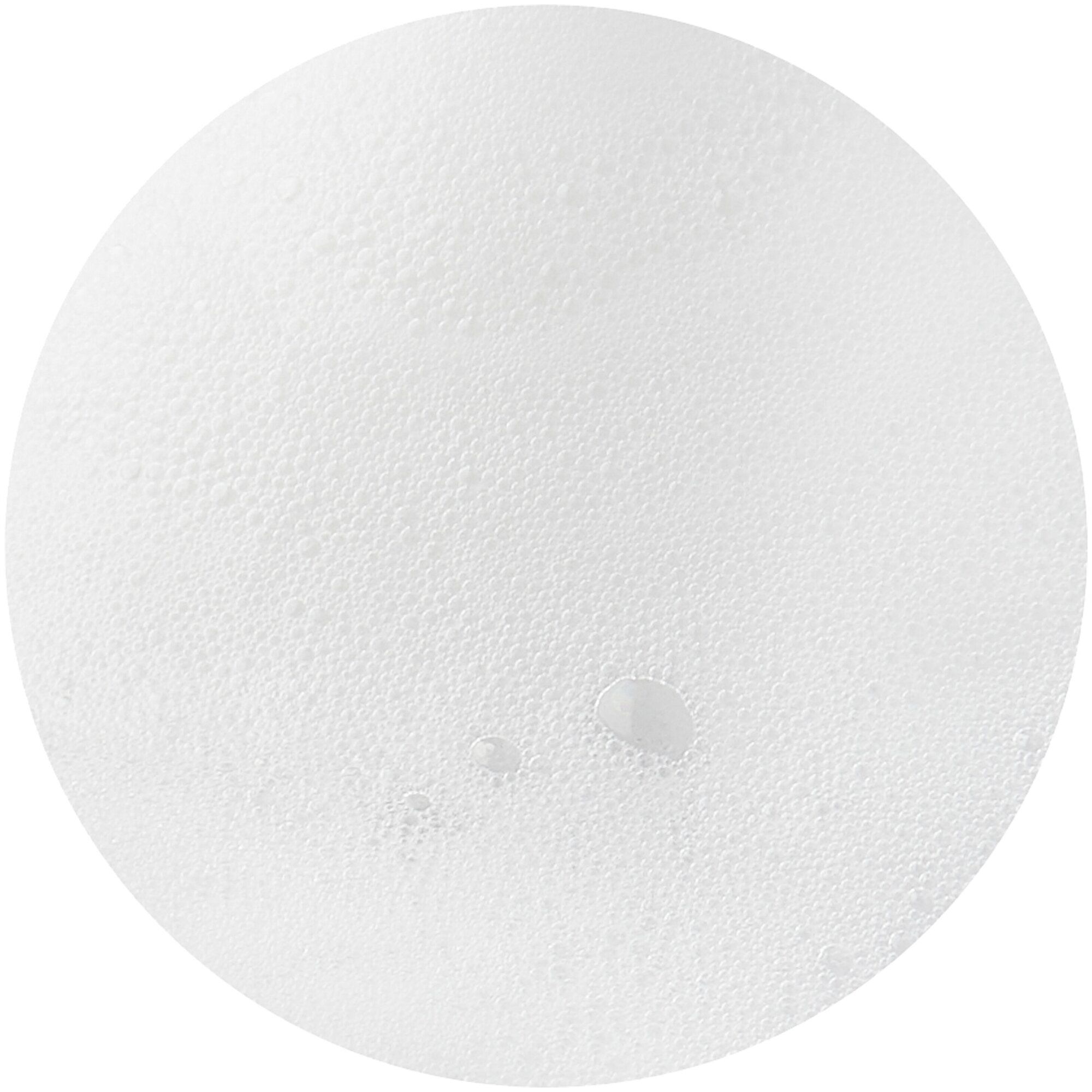 Global white Пенка очищающая для полости рта Укрепление эмали с аминофторидом 50 мл (Global white, ) - фото №12