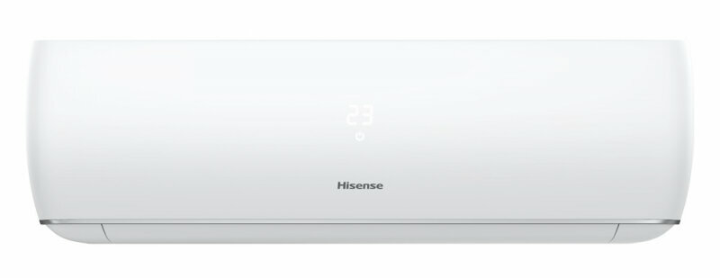 Сплит-система Hisense EXPERT PRO DC Inverter AS-10UW4RYDTV02