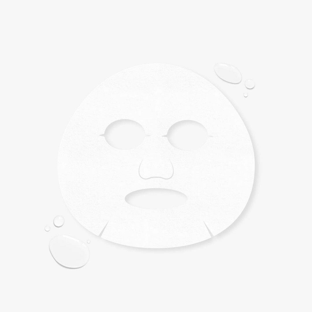 Skincode Клеточная антивозрастная маска, 20 мл х 5 шт (Skincode, ) - фото №9