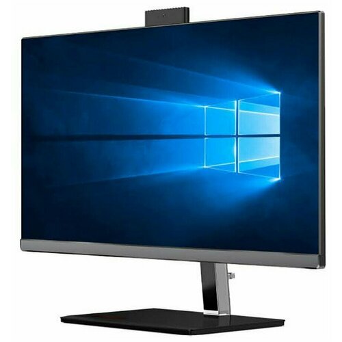 Купить Платформа моноблока Prittec H24-TH410 23.8' FHD1920x1080 - цена ...