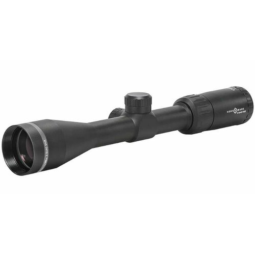 Оптический прицел Sightmark Core Venison Hunter Riflescope 3-9x40 N/i