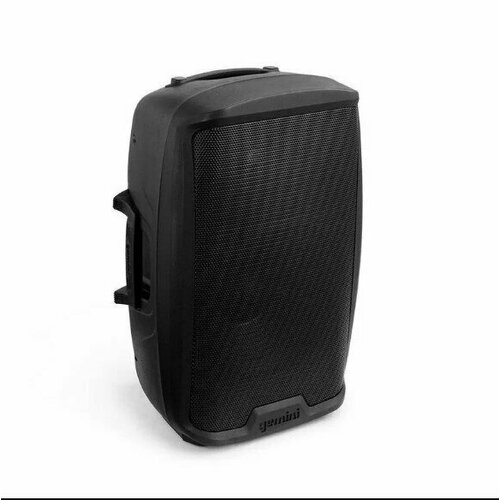 Акустическая система Gemini AS-2115P 2111800₽