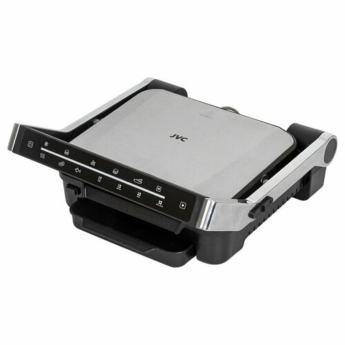 Электрогриль JVC JK-GR307 1474000₽