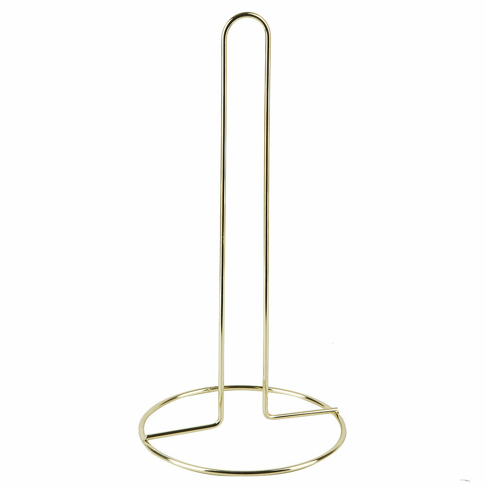 фото Подставка для бумажных полотенец 30,5см, Nouvelle