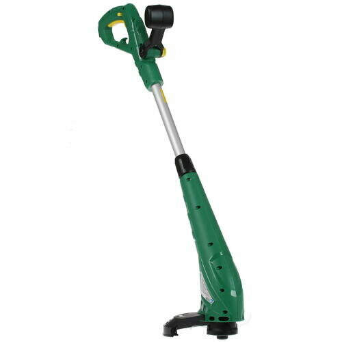 FinePower GTE0120