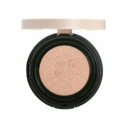 Консилер-кушон для лица Cover Perfection Concealer Cushion SPF50+ PA++++ №1.0 Clear Beig 12g