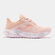 Кроссовки женские беговые Joma Elite Lady (US7,0) Pink