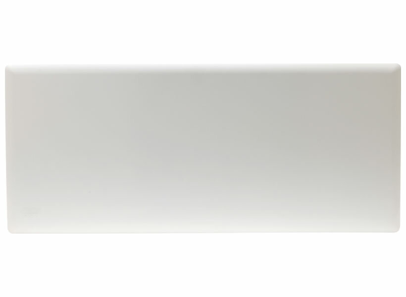 Конвектор Nobo NUL4T2 24