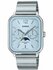 Наручные часы CASIO