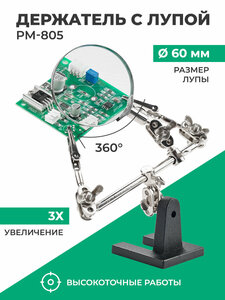 Основная фотография от вендора