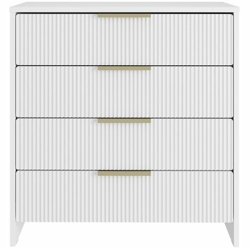 Комод Арника Мебель Хилл