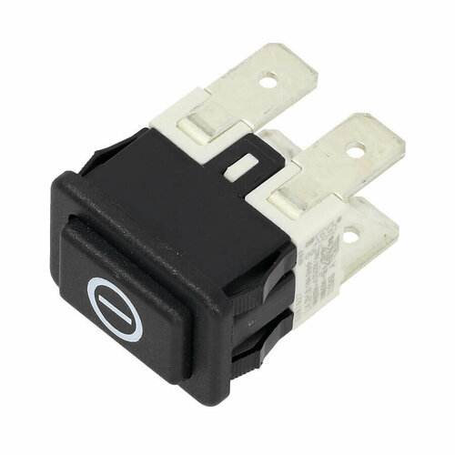 Кнопка включения кофемашины Delonghi ECAM 5113210371 902₽