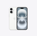 Смартфон Apple iPhone 16, 128gb, White