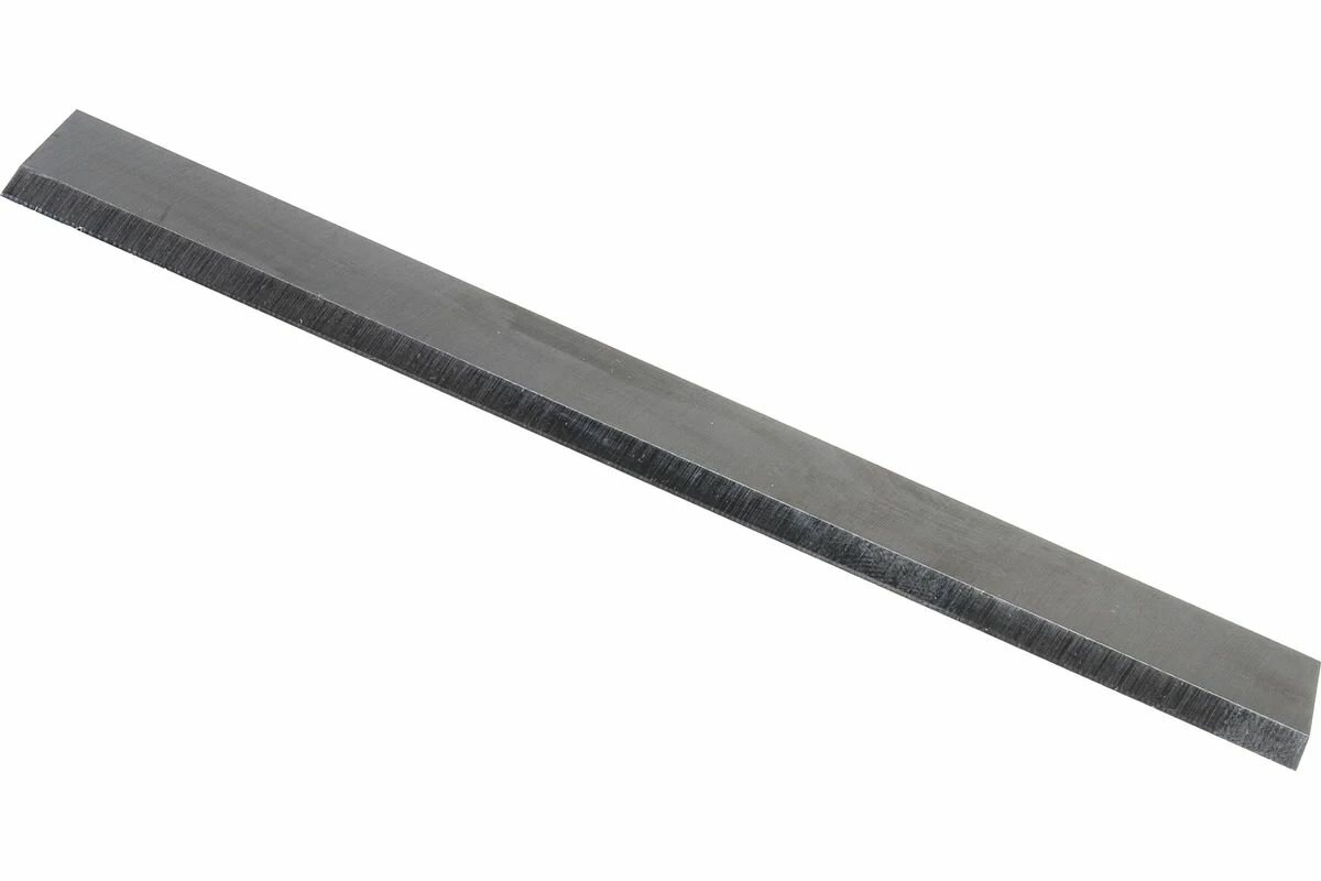 Ножи 1544x27х16мм HSS для станка BELMASH J150/1170SA J150/1170AR (1шт)