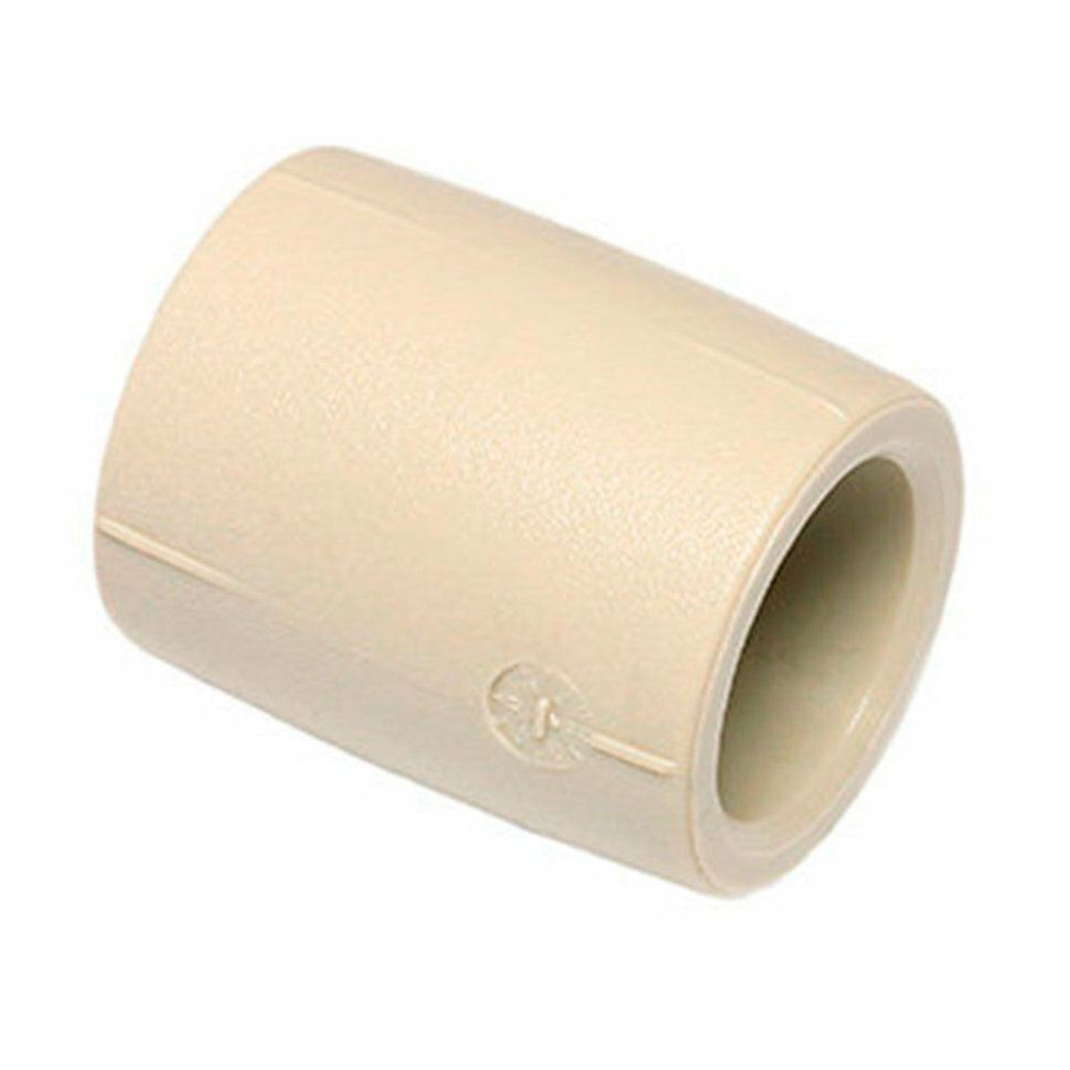 Комплект муфт Wavin D50 3 штуки