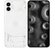 Смартфон Nothing Phone 2 12/256 ГБ, белый